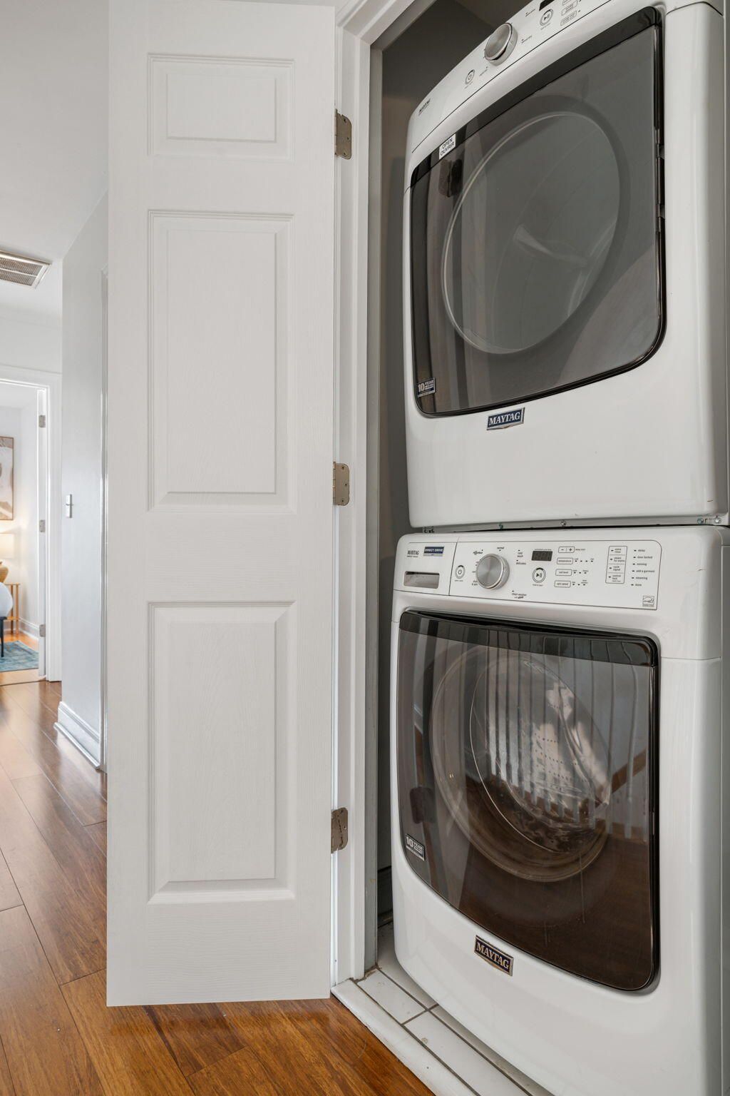 4729 Arco Lane Photo 18