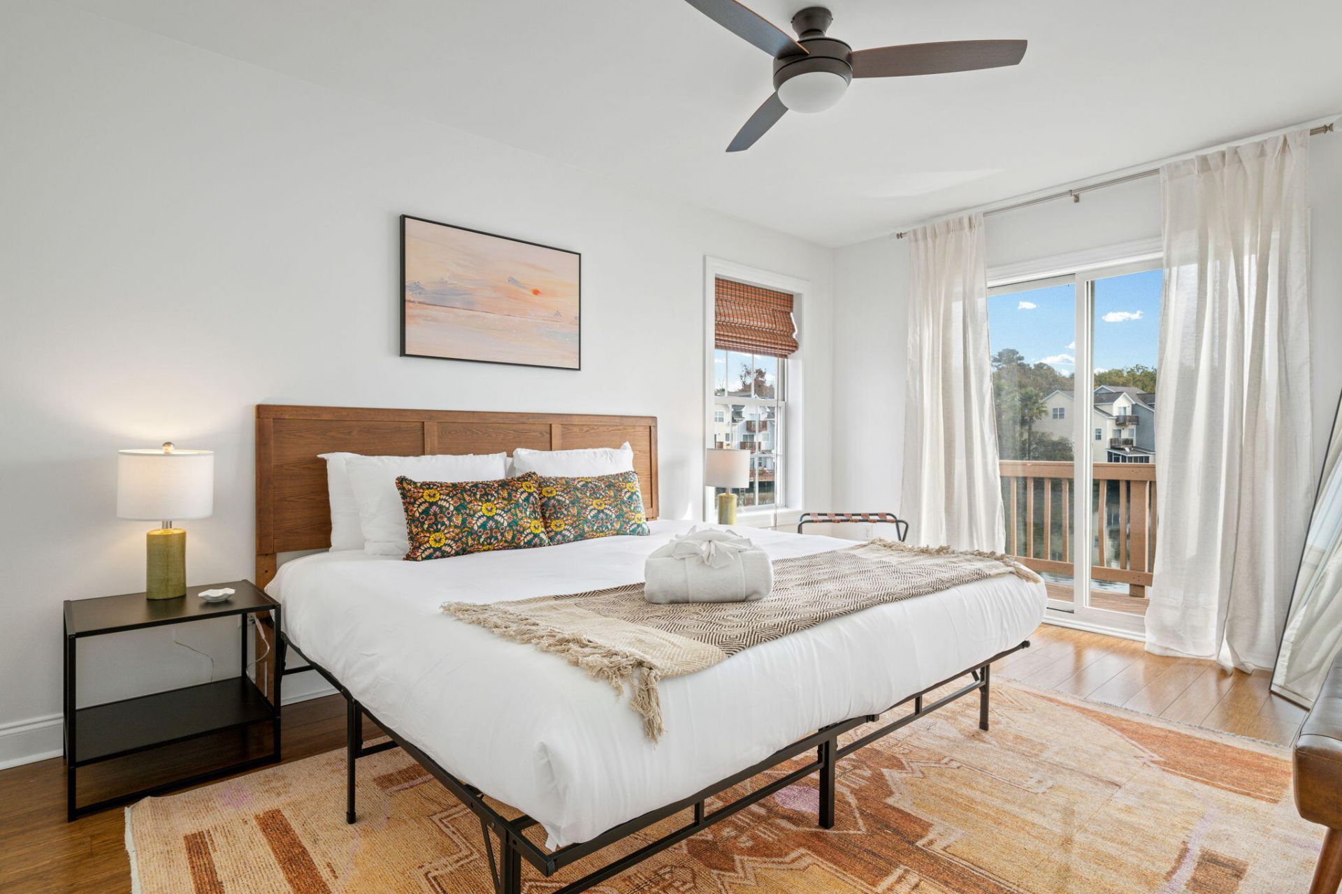 4729 Arco Lane Photo 19