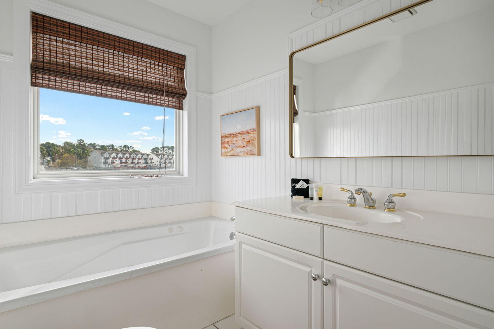 4729 Arco Lane Photo 20