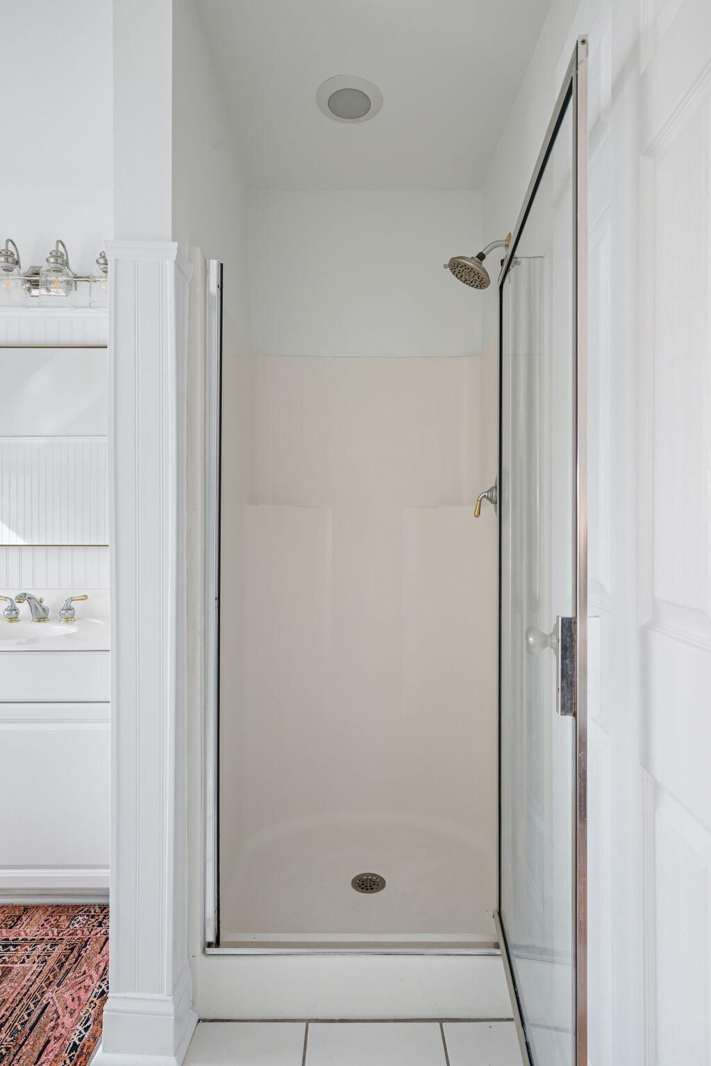 4729 Arco Lane Photo 21