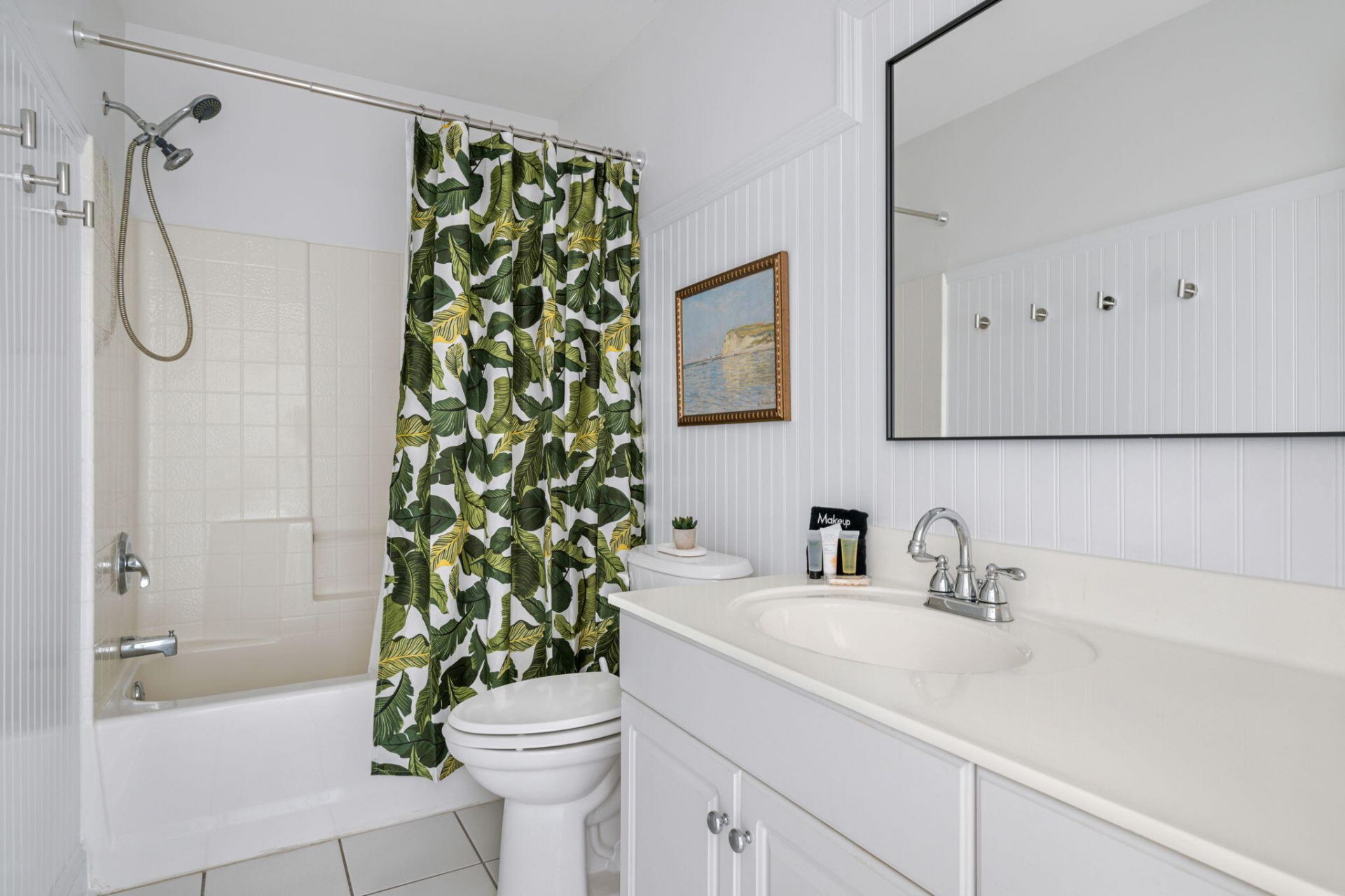 4729 Arco Lane Photo 22