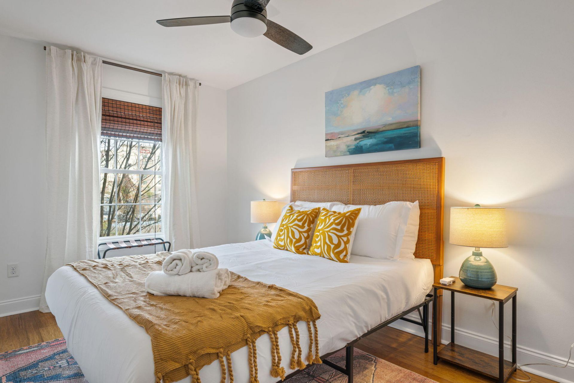 4729 Arco Lane Photo 23