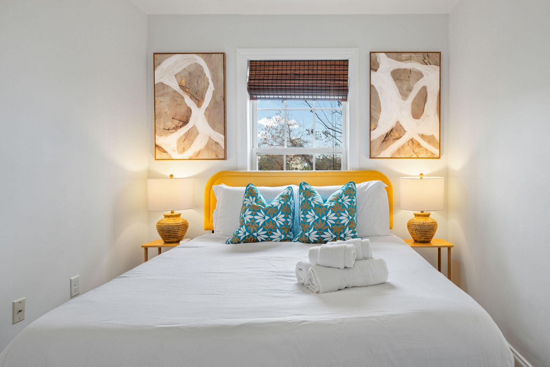 4729 Arco Lane Photo 24