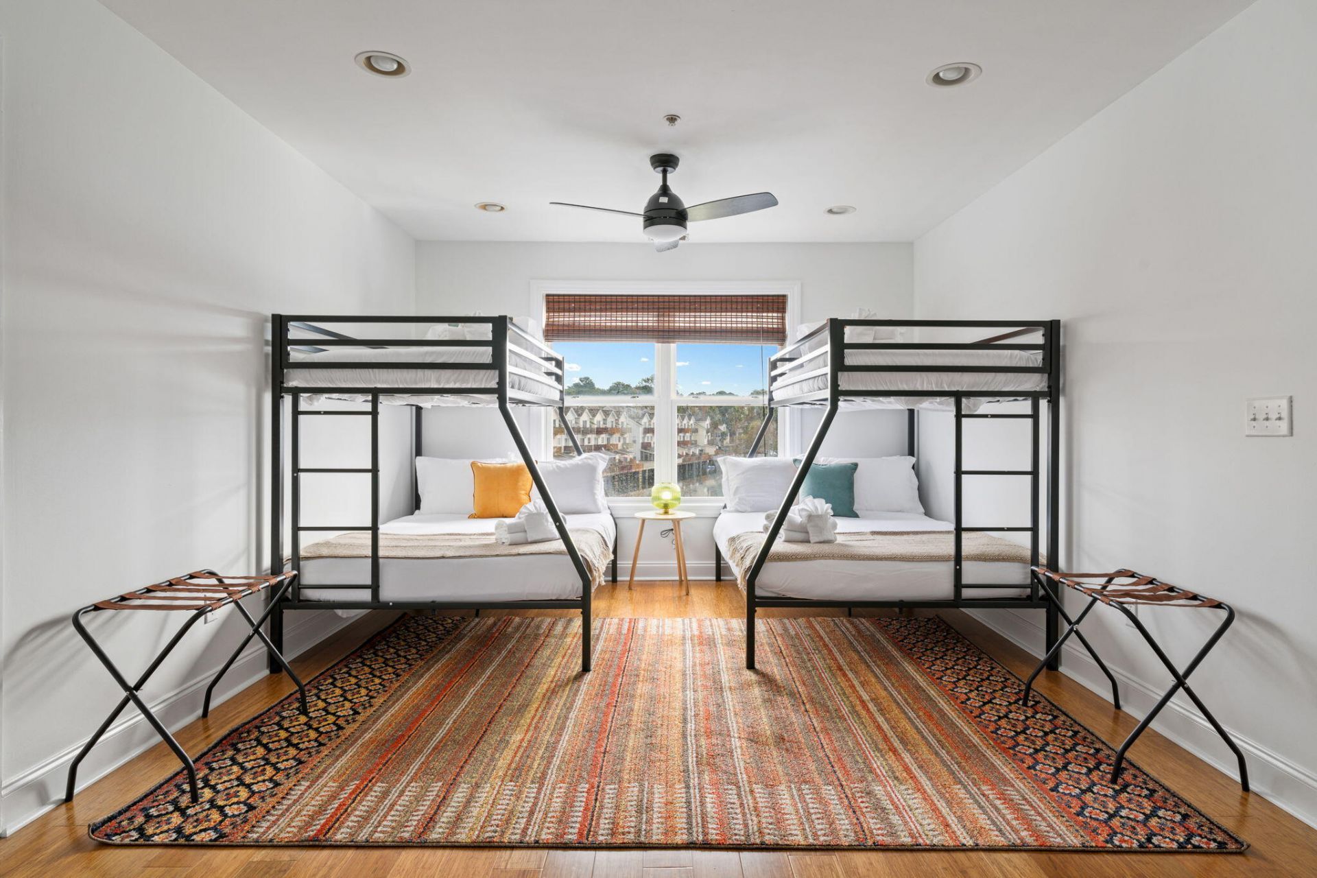 4729 Arco Lane Photo 25