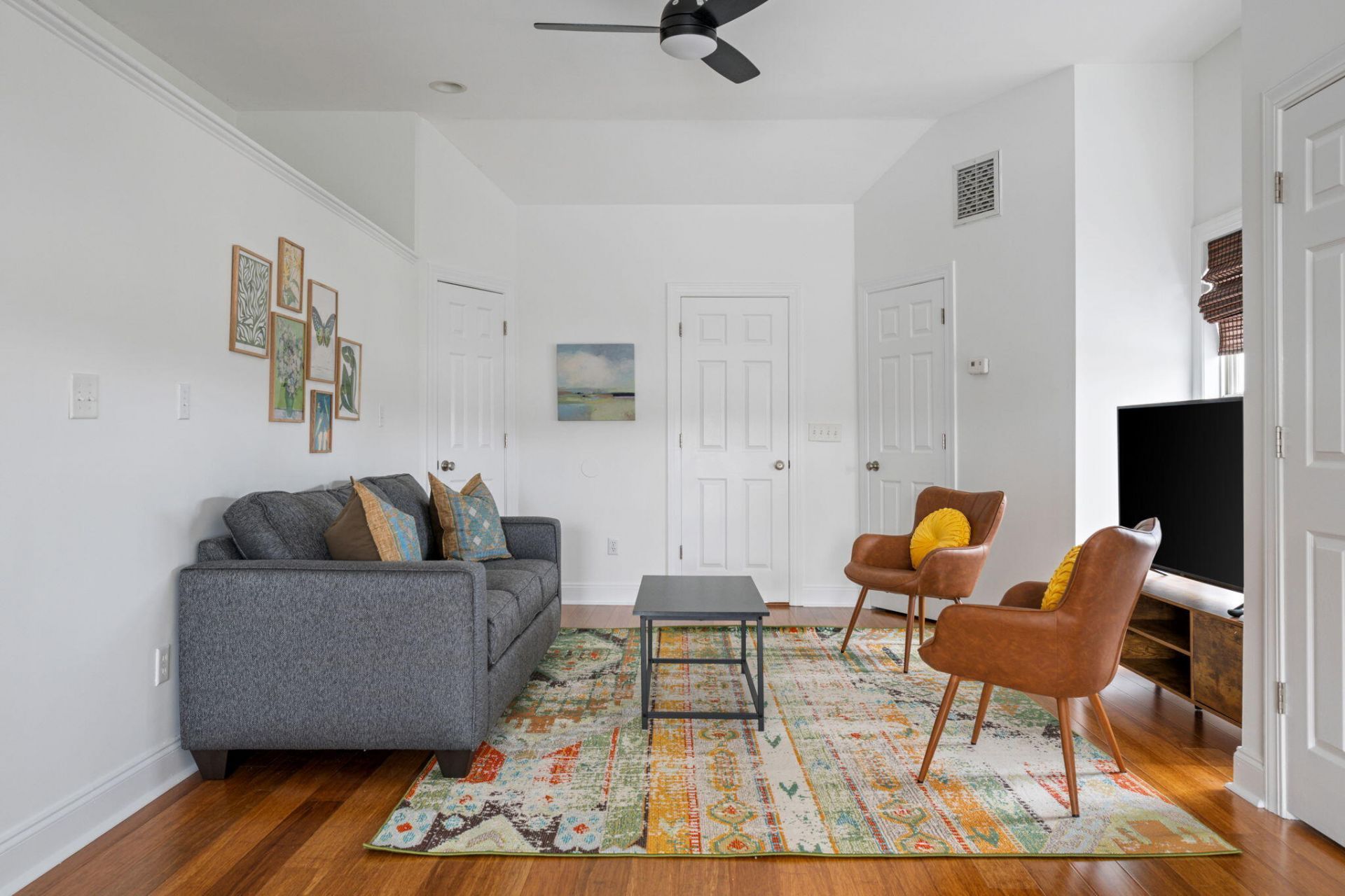 4729 Arco Lane Photo 26