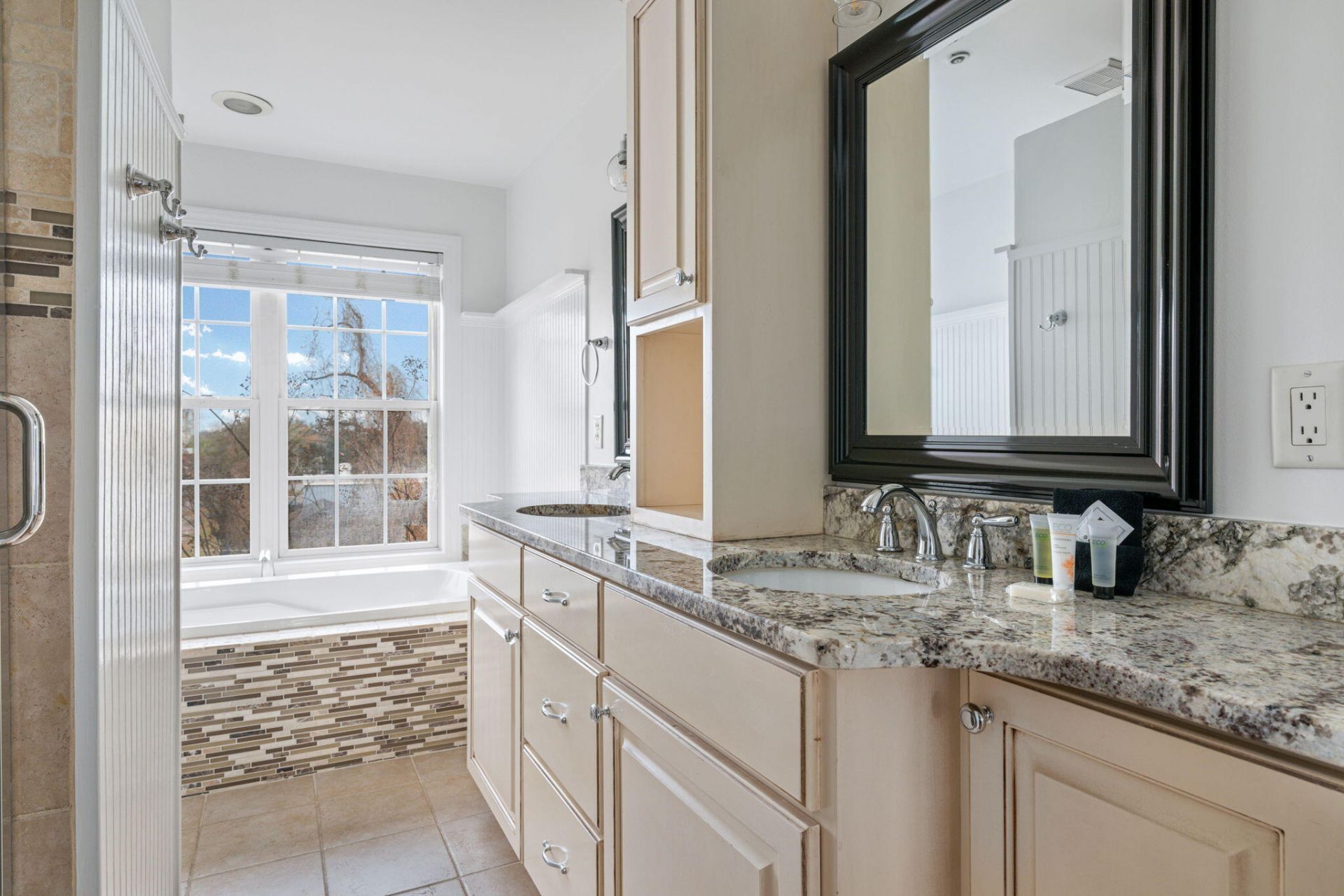 4729 Arco Lane Photo 27