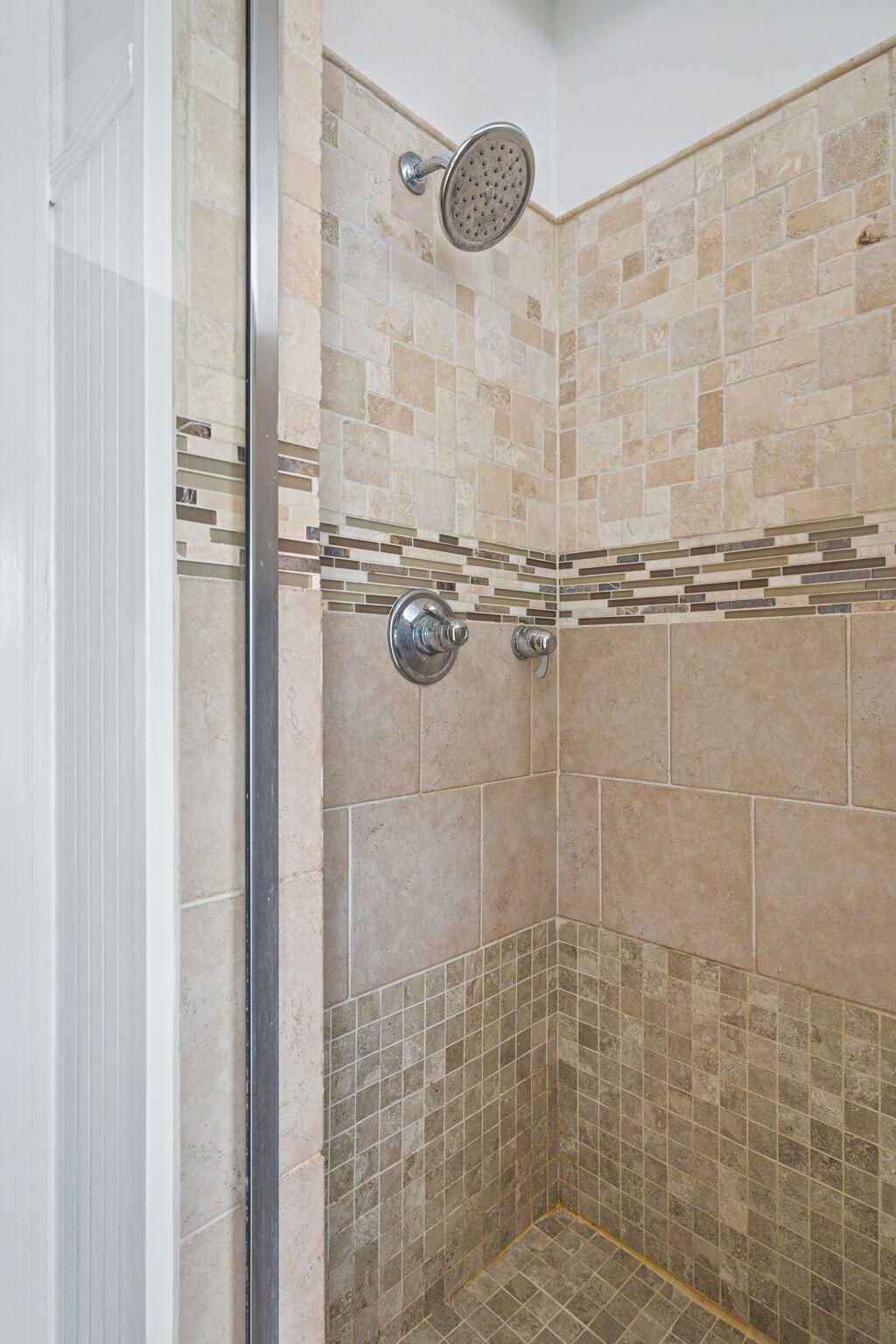 4729 Arco Lane Photo 28