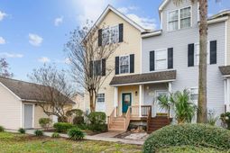 4729 Arco Lane photo 4