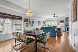 4729 Arco Lane photo 4