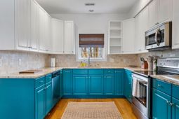 4729 Arco Lane photo 4