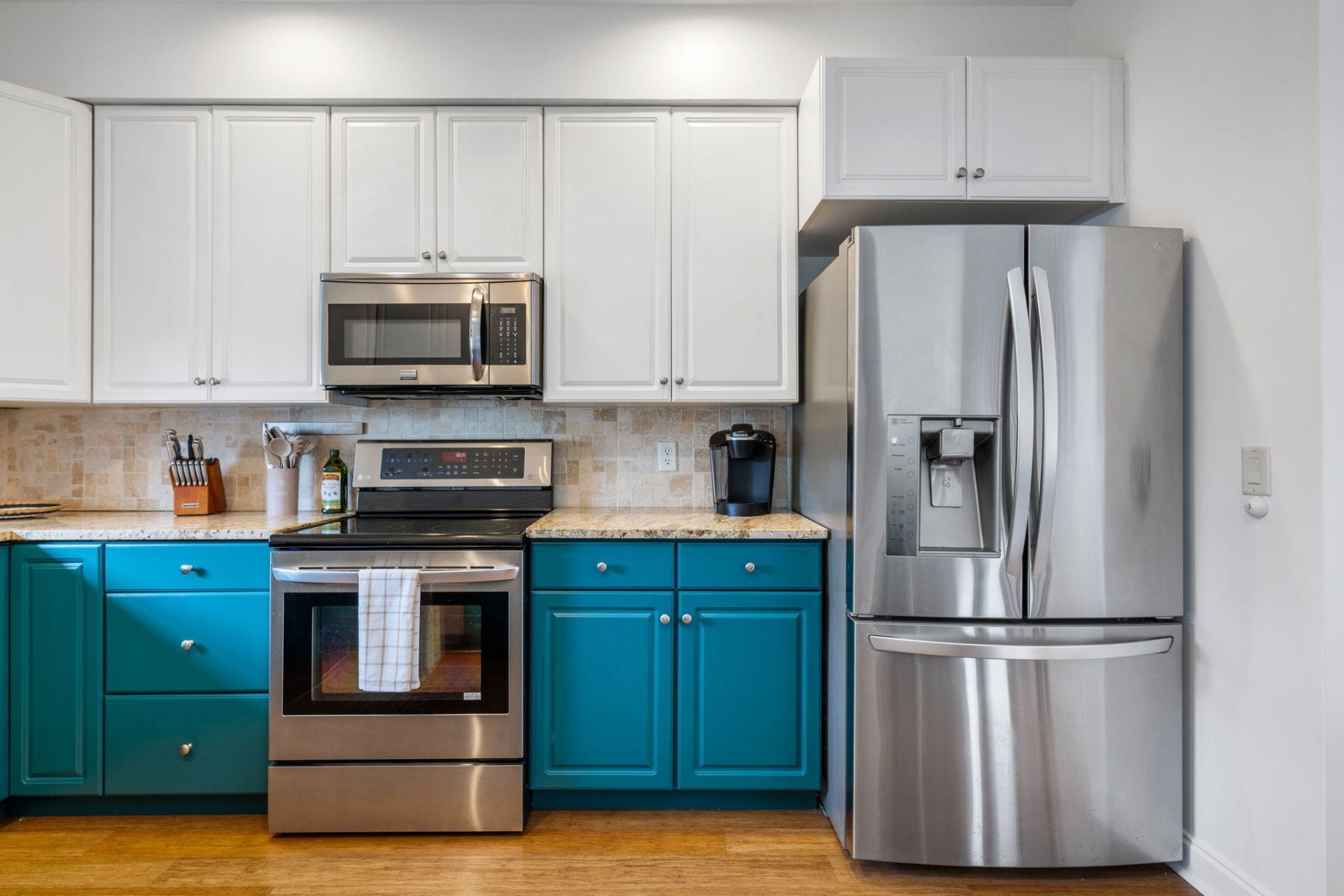 4729 Arco Lane Photo 6