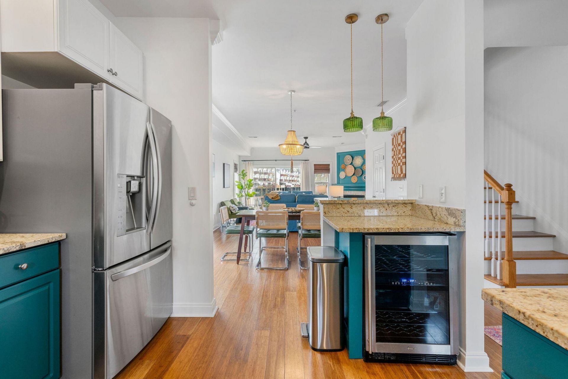 4729 Arco Lane Photo 7