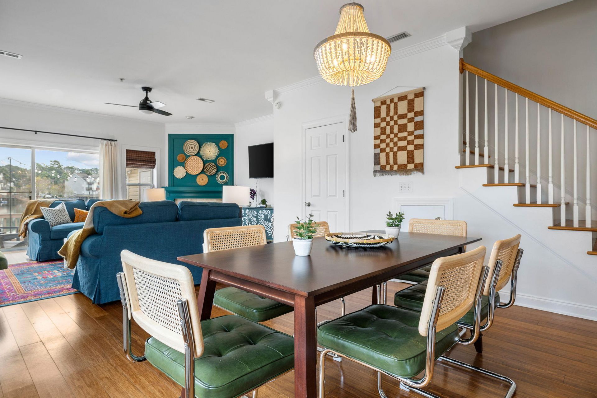 4729 Arco Lane Photo 8