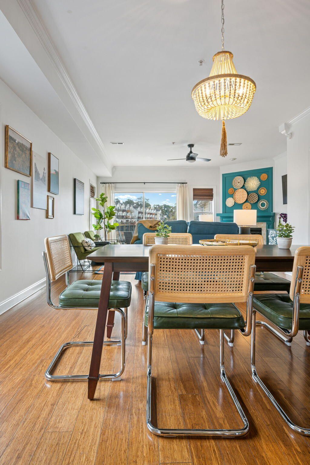 4729 Arco Lane Photo 9