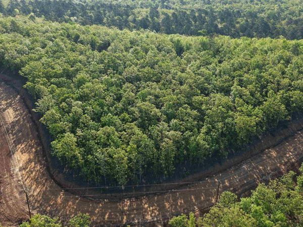 43 Sierra Sunset Cove, Conway, AR 72023