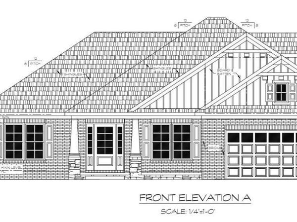 4311 Chaska Drive, Evansville, IN 47725