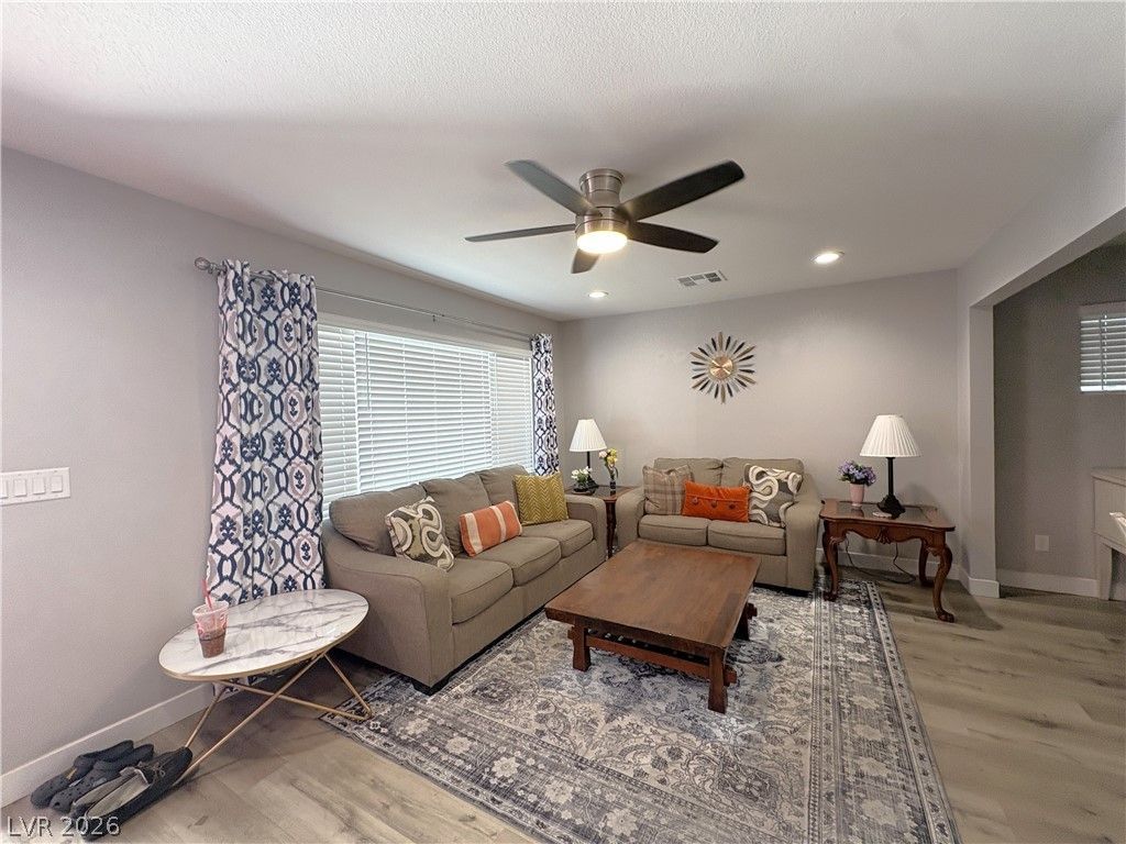 109 Ash Street, Henderson, NV 89015