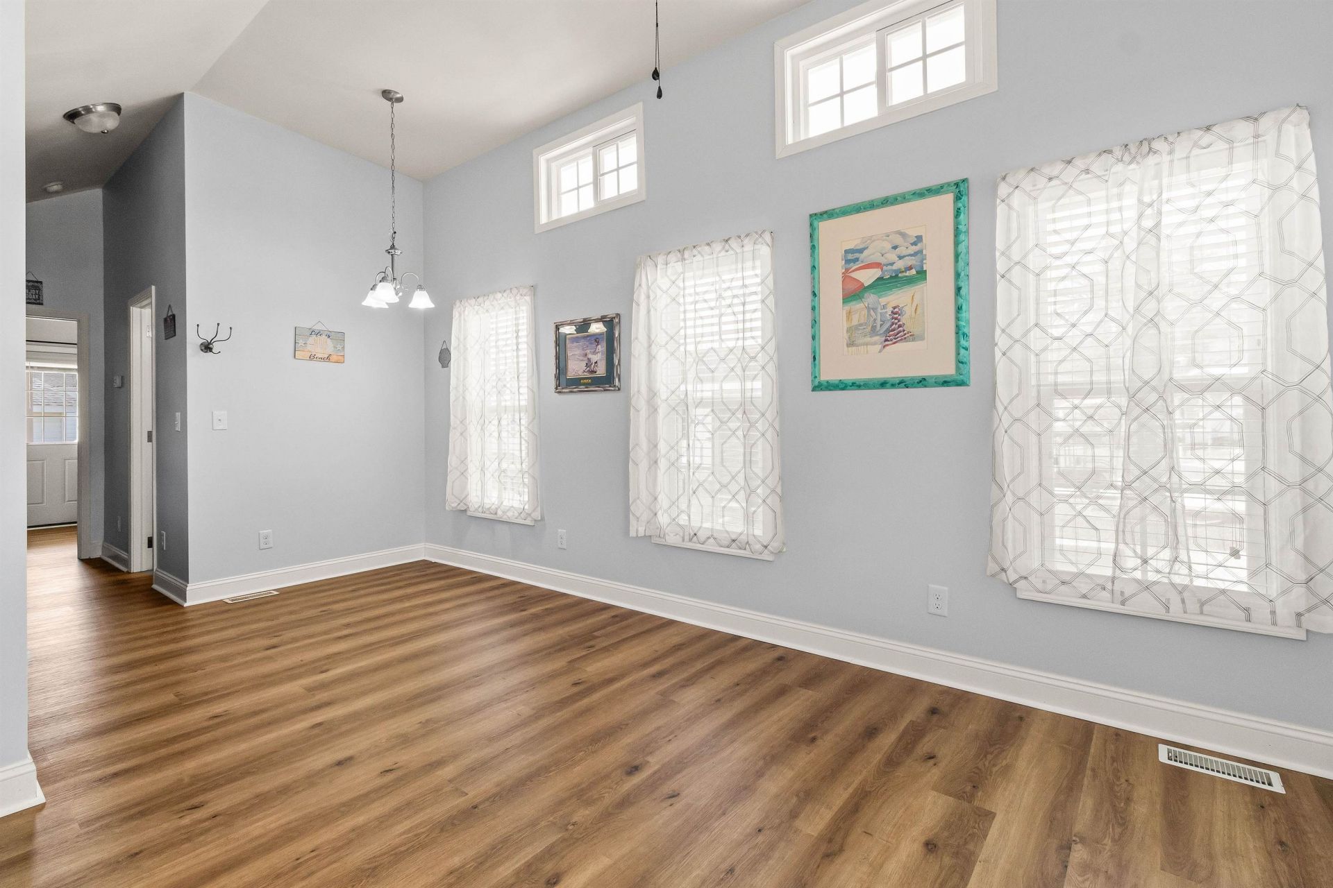 5400 Little River Neck Rd. Photo 14