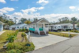 5400 Little River Neck Rd. photo 4