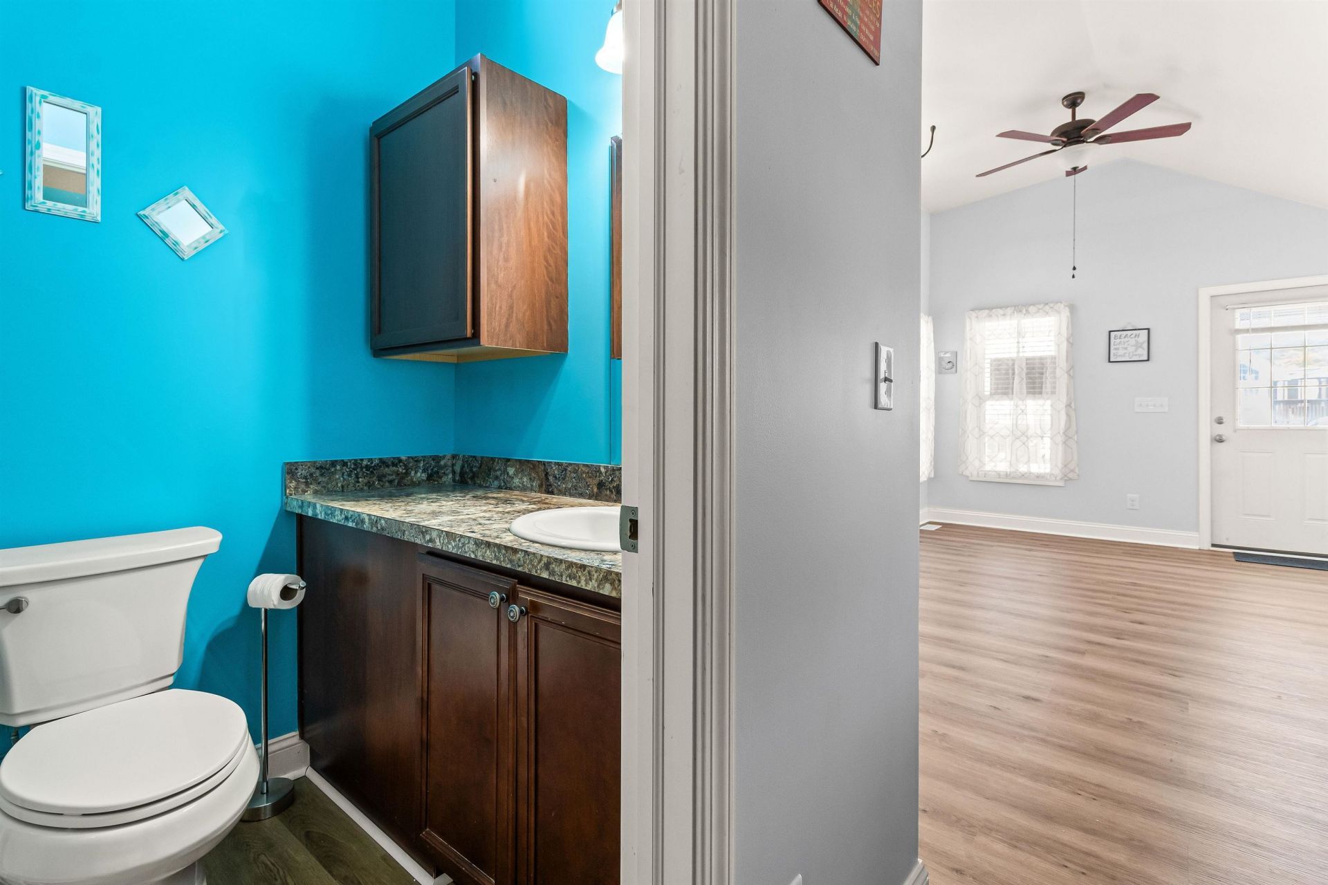 5400 Little River Neck Rd. Photo 20