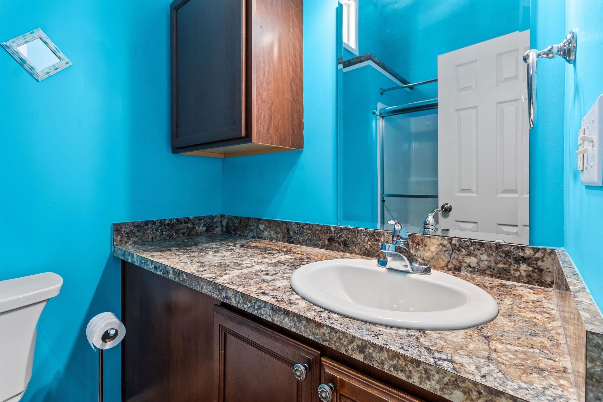 5400 Little River Neck Rd. Photo 21