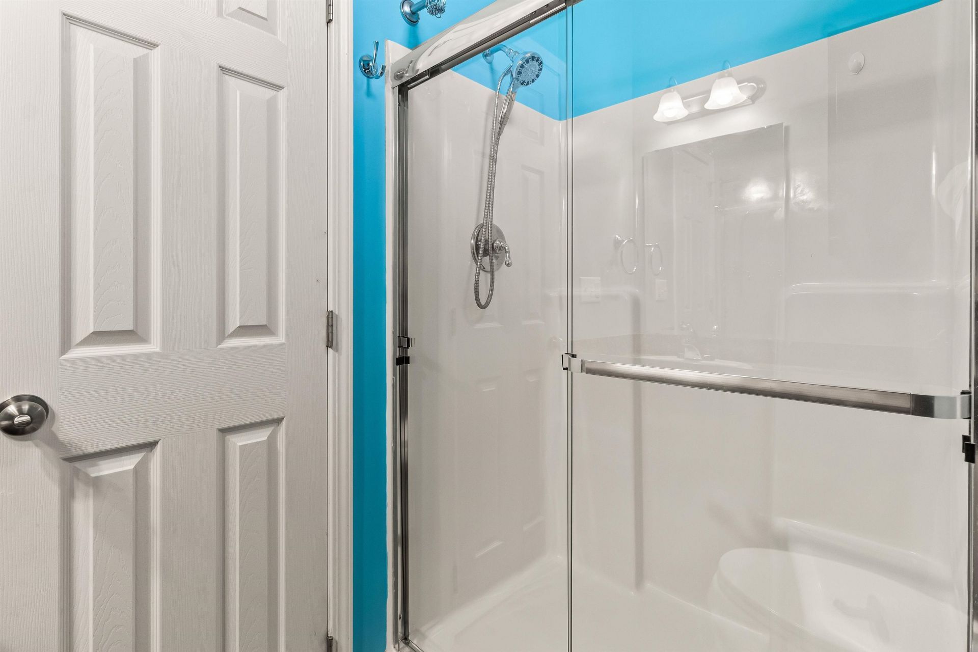 5400 Little River Neck Rd. Photo 22