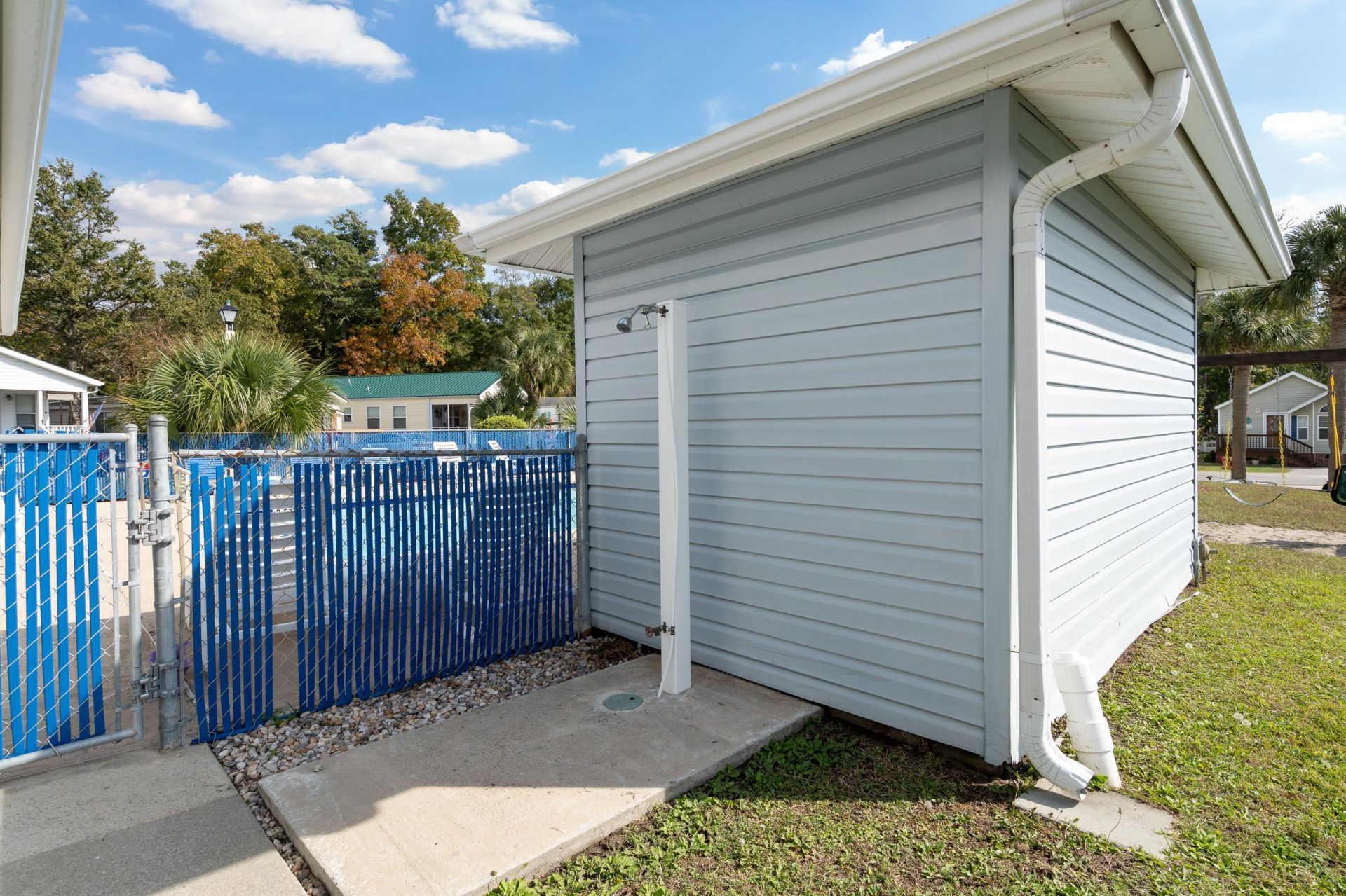 5400 Little River Neck Rd. Photo 23