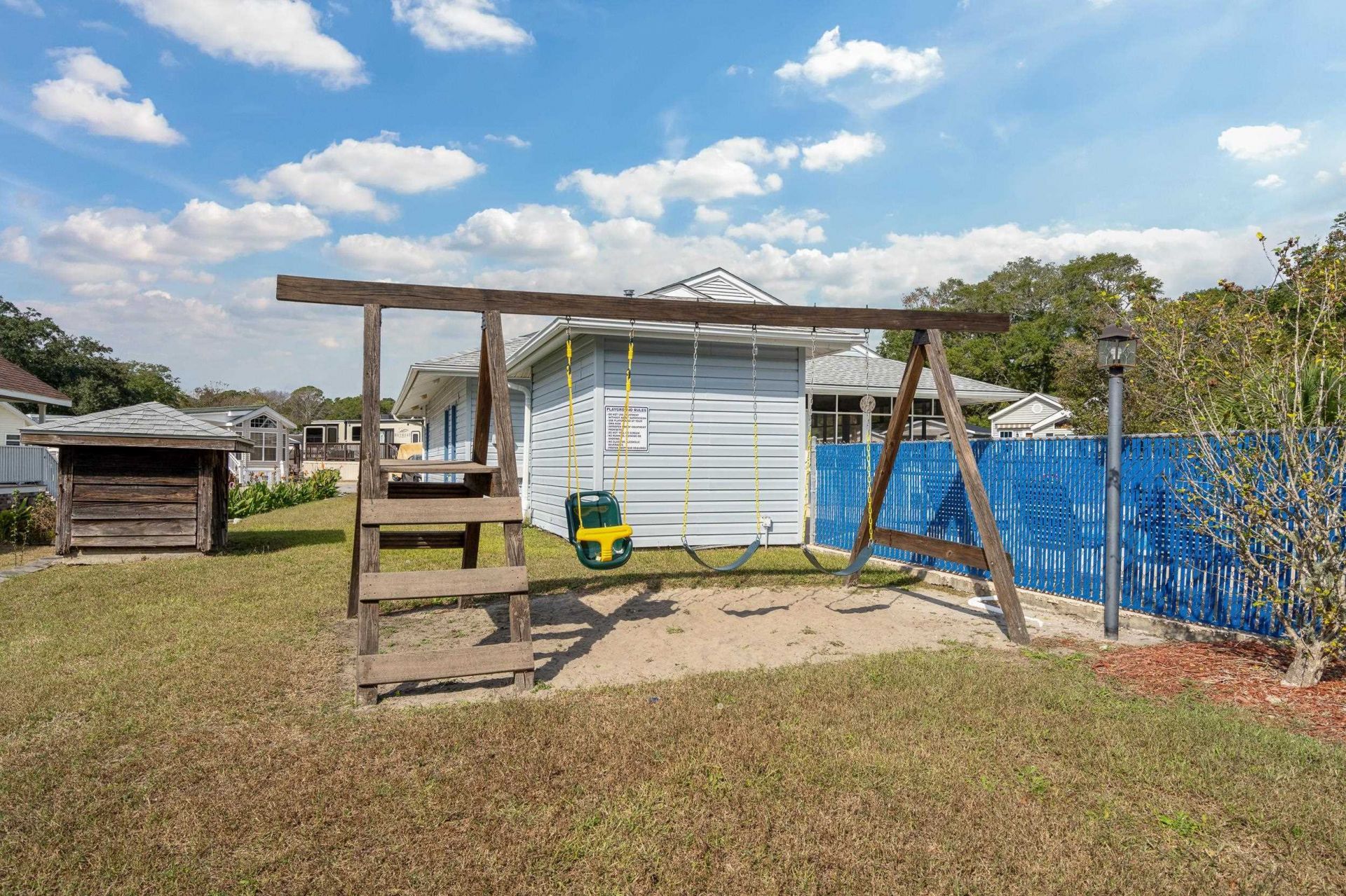 5400 Little River Neck Rd. Photo 24