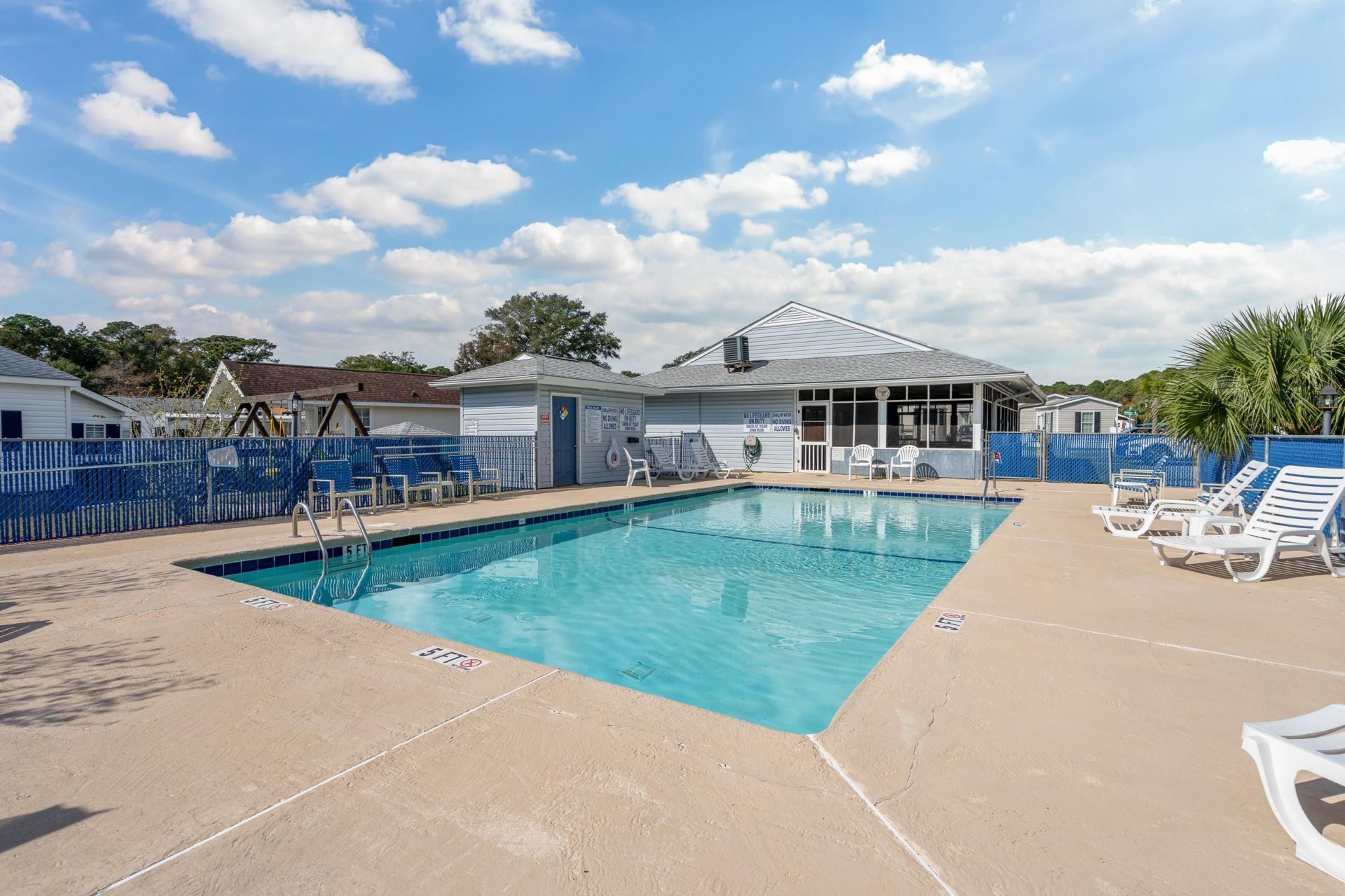 5400 Little River Neck Rd. Photo 25