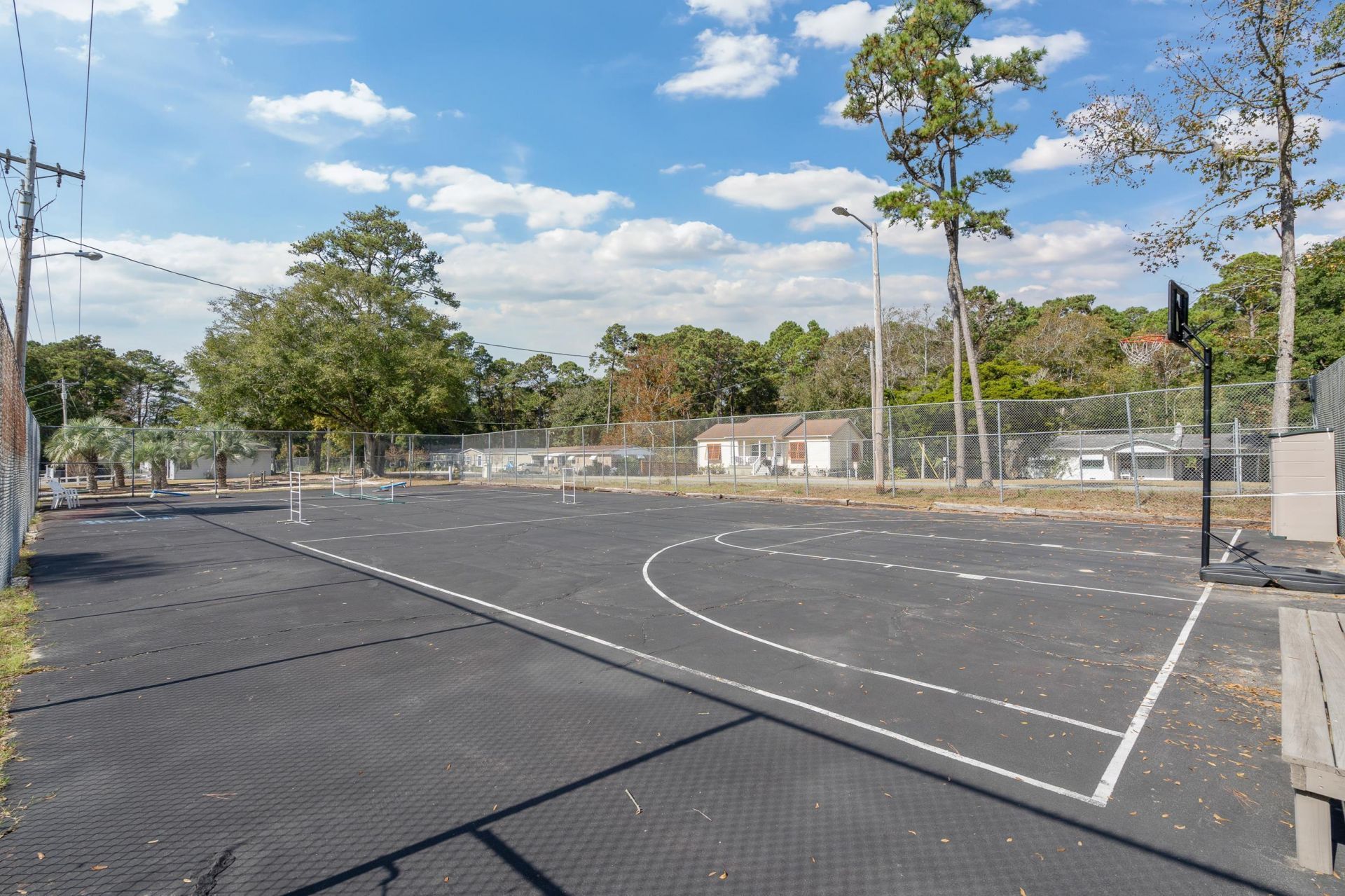 5400 Little River Neck Rd. Photo 26