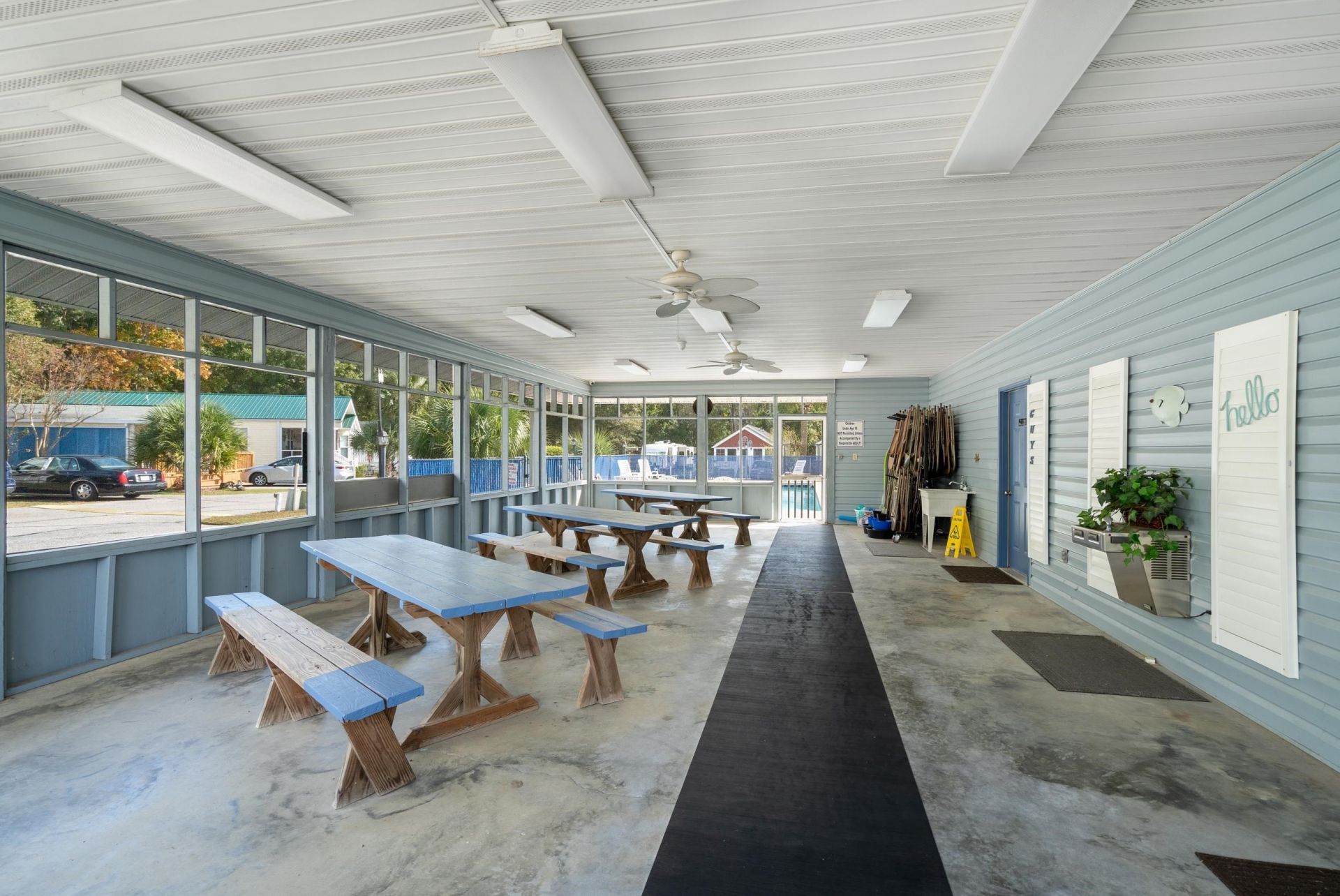 5400 Little River Neck Rd. Photo 27