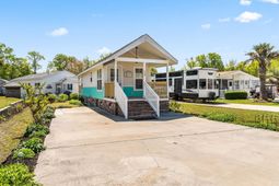 5400 Little River Neck Rd. photo 4