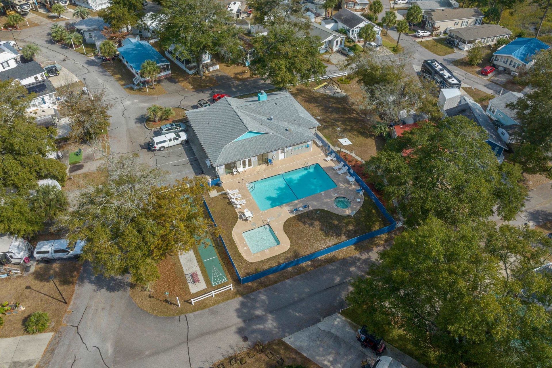 5400 Little River Neck Rd. Photo 30