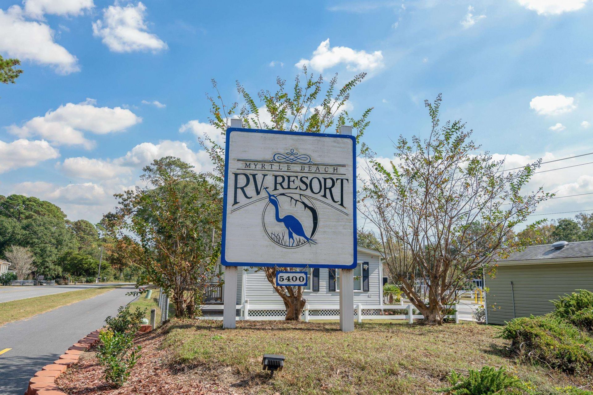 5400 Little River Neck Rd. Photo 33