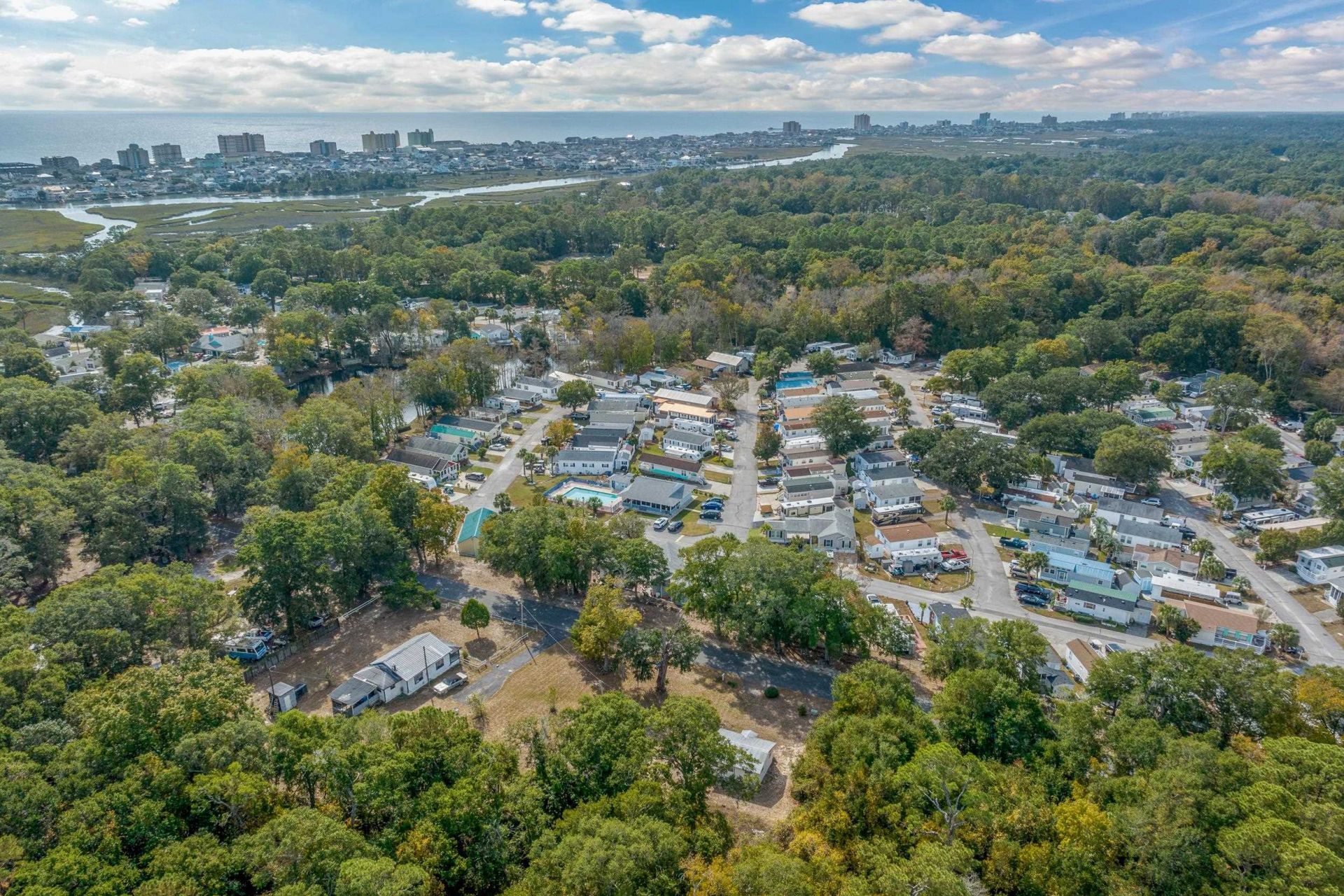 5400 Little River Neck Rd. Photo 38