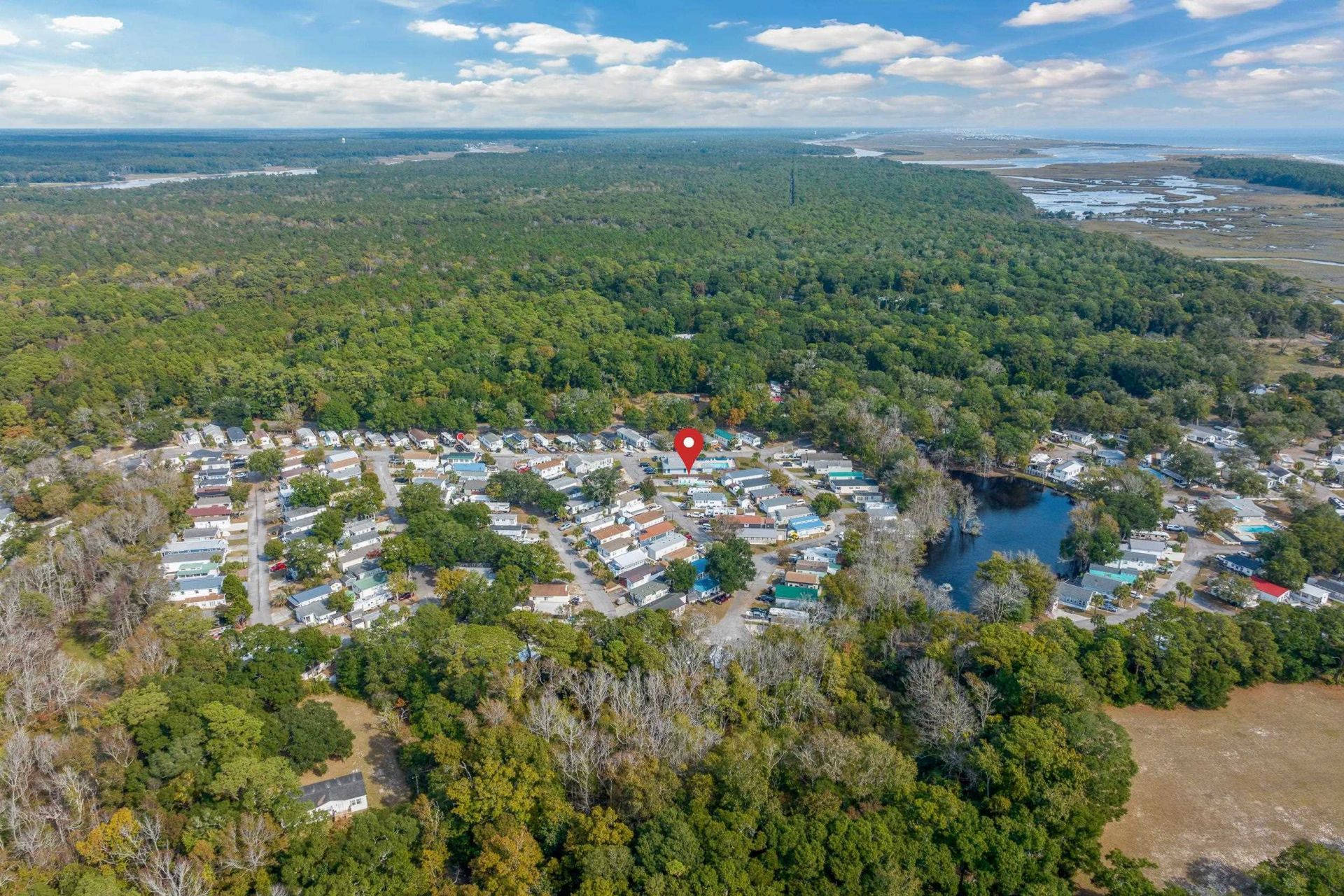 5400 Little River Neck Rd. Photo 39