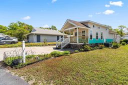 5400 Little River Neck Rd. photo 4