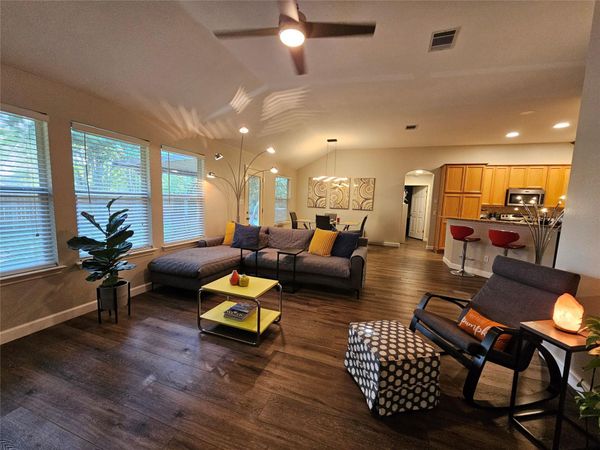 2203 Boneset TRL, Round Rock, TX 78665