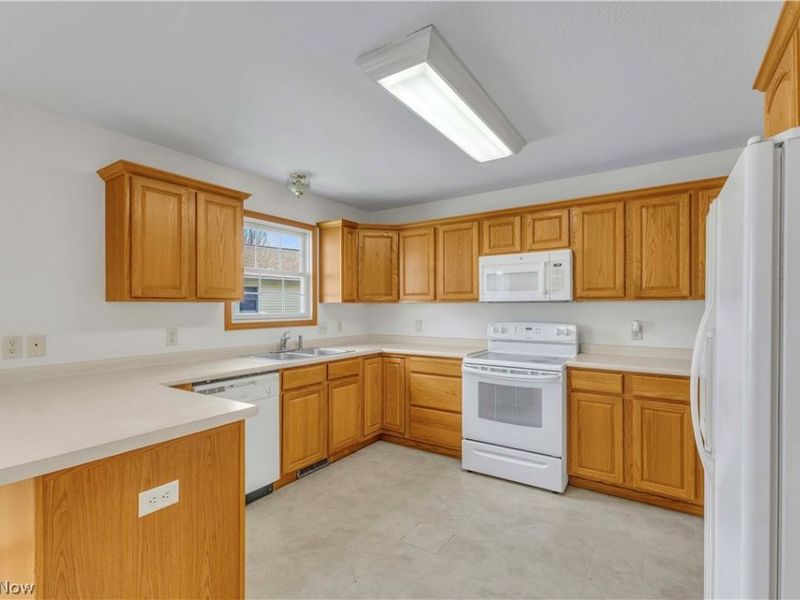 2122 Normandy Drive, Wooster, OH 44691 Photo 10