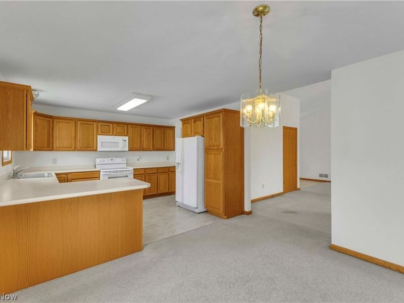 2122 Normandy Drive, Wooster, OH 44691 Photo 11