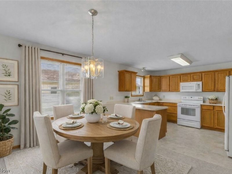 2122 Normandy Drive, Wooster, OH 44691 Photo 12