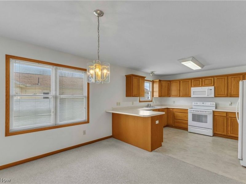 2122 Normandy Drive, Wooster, OH 44691 Photo 13