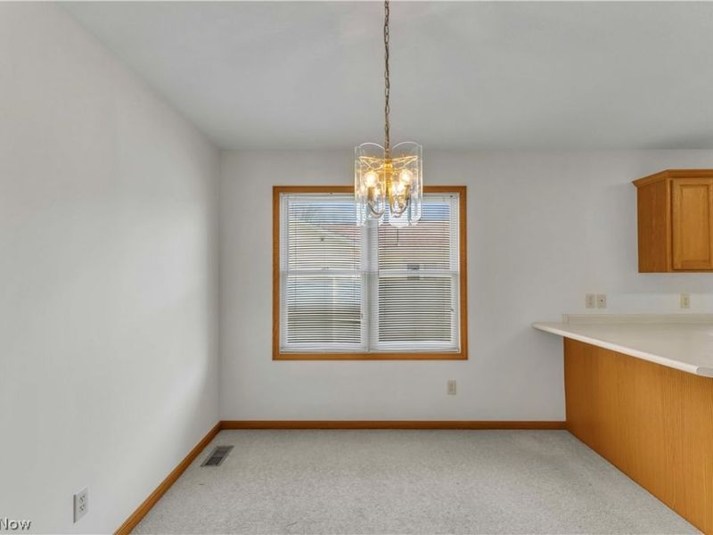 2122 Normandy Drive, Wooster, OH 44691 Photo 14