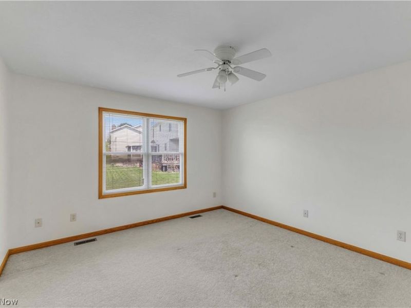 2122 Normandy Drive, Wooster, OH 44691 Photo 15