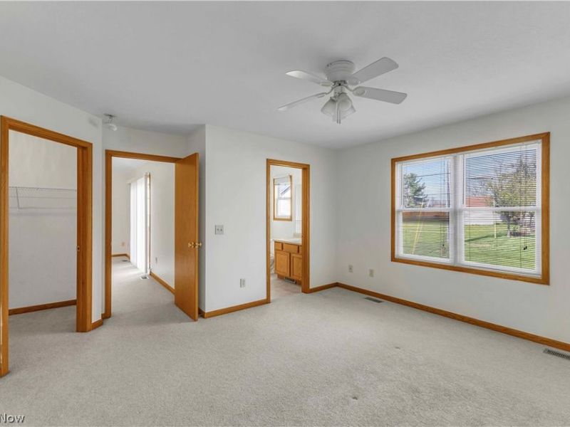 2122 Normandy Drive, Wooster, OH 44691 Photo 16