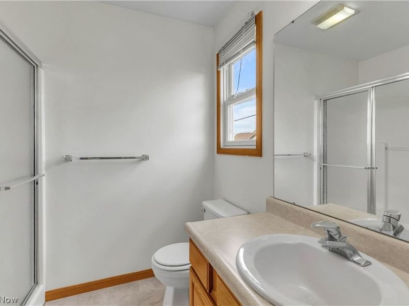 2122 Normandy Drive, Wooster, OH 44691 Photo 17