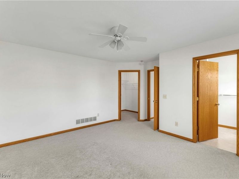 2122 Normandy Drive, Wooster, OH 44691 Photo 18