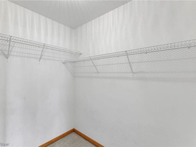 2122 Normandy Drive, Wooster, OH 44691 Photo 19