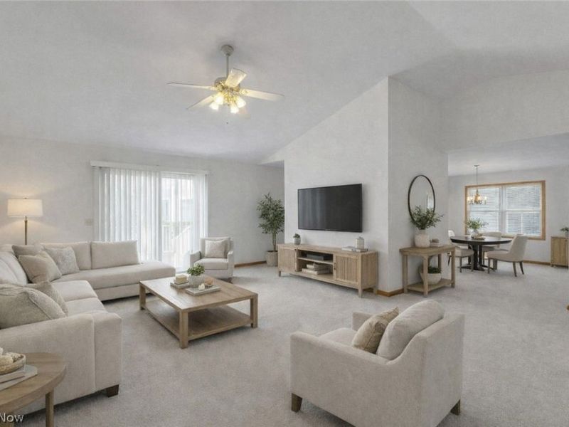 2122 Normandy Drive, Wooster, OH 44691 Photo 2