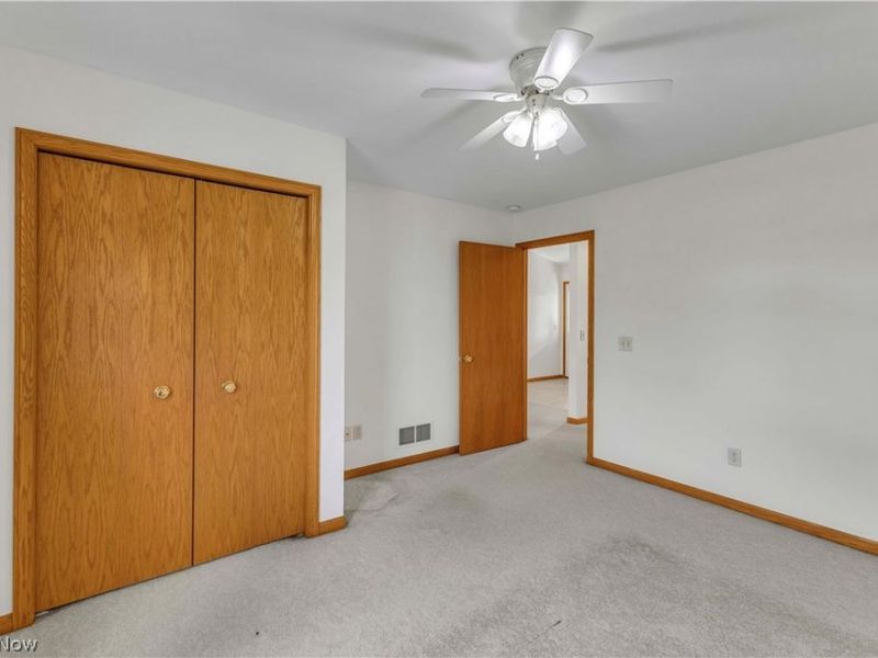 2122 Normandy Drive, Wooster, OH 44691 Photo 20